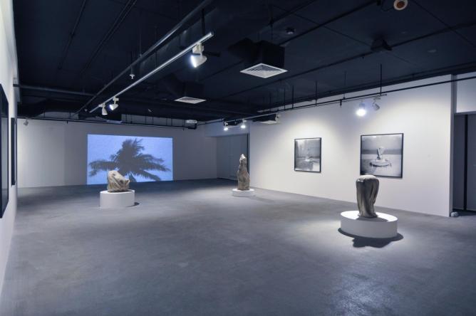 Art & Inspiration in Jeddah: A Journey Through the Saudi Center for Fine Arts