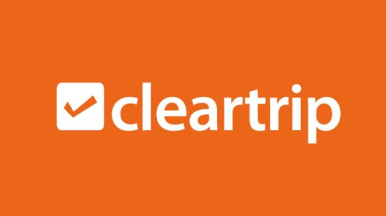 cleartrip ksa your one stop solution for hassle free travel bookings