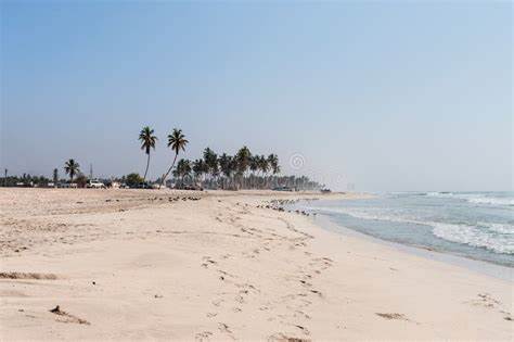 Discover the Serene Beauty of Al Haffa Beach in Salalah, Oman: A Hidden Gem for Tourists and Business Travelers