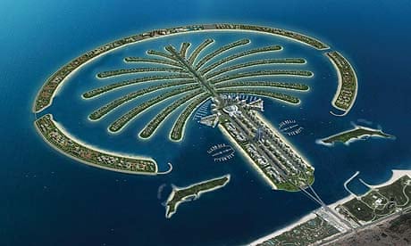 Shop, Dine & Play: The Pointe – Your One-Stop Shop for Palm Jumeirah Fun