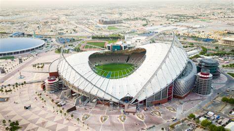 discovering the best of tennis and squash at khalifa international complex in qatar 1