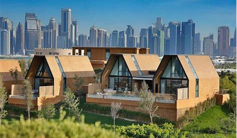 discovering the charms of katara hills a must visit destination for tourists in qatar