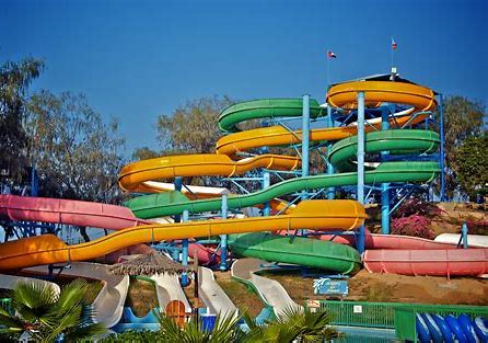 dive into fun exploring dreamland aqua park uaes premier tourist destination