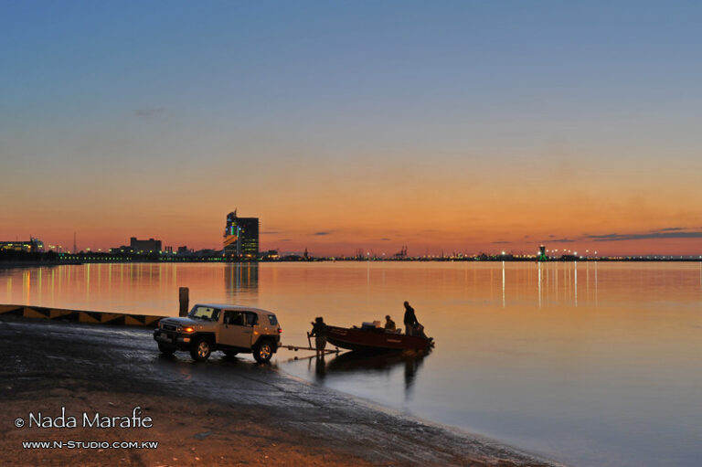 escape to serenity the allure of shuwaikh beach