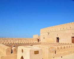 explore the charms of al khaburah in al batinah oman a guide for tourists and business travelers