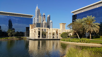 🌐 Dubai Internet City Guide: Navigating Business Opportunities Near Burj Khalifa