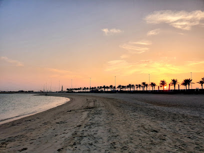 🇧🇭 Marassi Al Bahrain: Where Elegance Meets Adventure for Tourists and Business Travelers