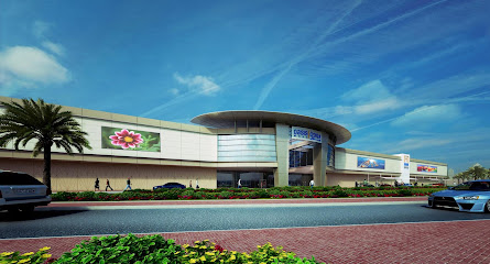 🌴 Oasis Mall Bahrain: Your Gateway to Retail Bliss and Business Elegance