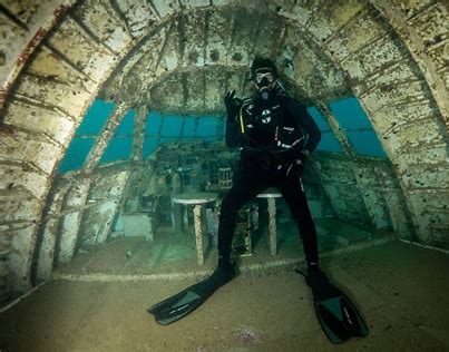 Pearls of Wisdom: Bahrain’s Museum Unveils Diving’s Depths